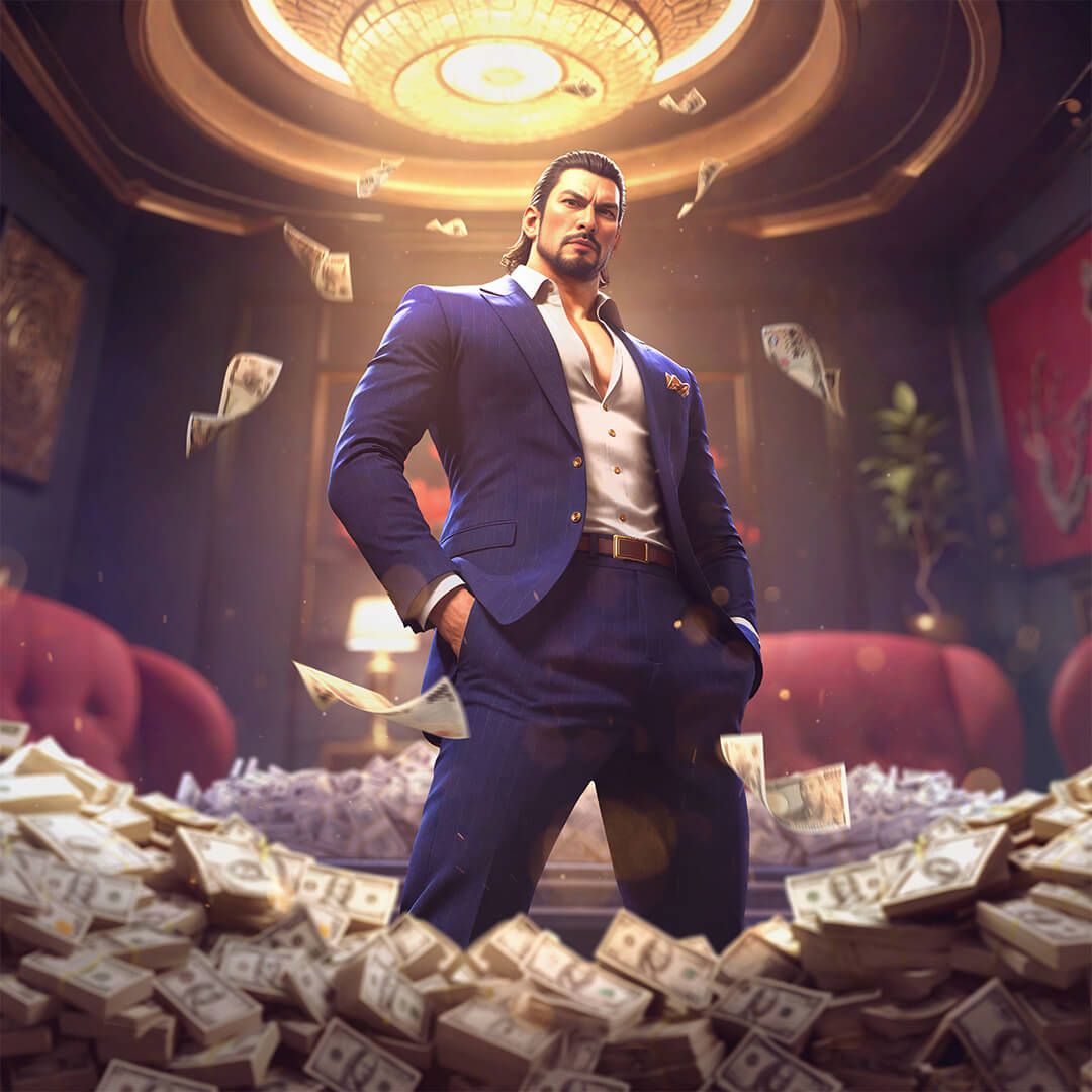 Bally Bet Sportsbook پاکستان میں میگا ویز کیسینو گیمز