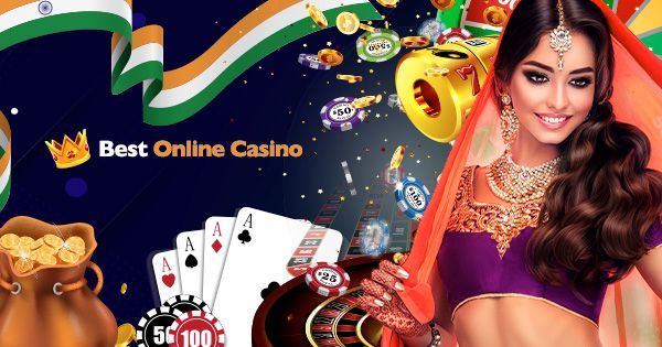پاکستان میں Bally Bet Sportsbook کا آن لائن کیسینو سیکشن کھولیں۔