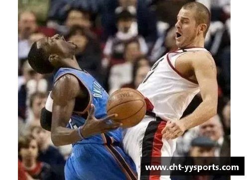 yy易游体育今日NBA精彩直播：全场实时比分、精彩进攻防守一览无余